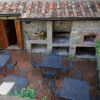Отель Borgo Dusciano, фото 1