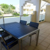 Отель DUP3027 Vora Golf 3 Playa Rabdells, фото 10