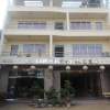 Отель Lam Hung Ky Motel, фото 1