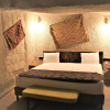 Отель Avilla Cave Hotel, фото 5