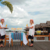 Отель Paramount Inle Resort, фото 16
