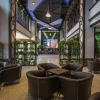 Отель SHOWSE Wellness Hotel, фото 4