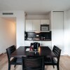 Отель Appart'City Confort Nantes Ouest St Herblain, фото 22