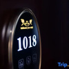 Отель Bohai International Hotel, фото 16