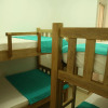Отель Hostal Casa Micaela, фото 14