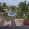 Отель Condomínio Shalom Beach, фото 17