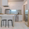 Отель Electra 2-Bdrm Apartment, Vesta Philoxenia, фото 15