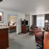 Отель Staybridge Suites El Paso Airport, an IHG Hotel, фото 22