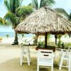 Отель Caribbean Beach Cabanas - A PUR Hotel, фото 17