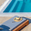 Отель Corfos Blue Mykonos, фото 8