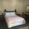 Отель Cosy 2 bedroom flat for 4, фото 5