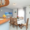Отель Apartments Margareta 742, фото 33