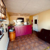 Отель Hôtel Motel Granby, фото 25