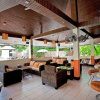 Отель Connie's Villa A4, фото 5