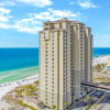 Отель Grand Panama Tower 1 Unit 407, фото 30