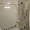 Отель Express Inn, фото 14