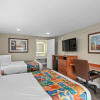 Отель Travelodge by Wyndham Kissimmee/Orlando, фото 6