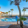 Отель Sterling Shores 413 Sea Sweet S, фото 22