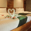 Отель Krabi Klong Moung Bay View, фото 1