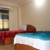 Отель Sun Bird, фото 4