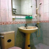 Отель Holiday Hostel, фото 8