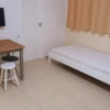 Отель Praiamar Suites, фото 4