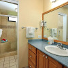 Отель Noelani #117, фото 5