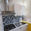Отель Casa Vacanze 