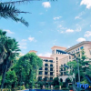Отель Fugang International Hotel Pingyuan, фото 5