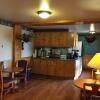 Отель Long House Alaskan Hotel, фото 12