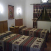 Отель Pensión Restaurante Venta El Molino, фото 1