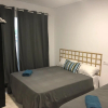 Отель Apartamento Ducal, фото 2