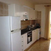 Отель Aurora Apartments, фото 23