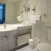 Отель Mercure Hotel Plaza Magdeburg, фото 10