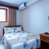 Отель Homelike Guest house & hostel, фото 6