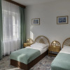 Отель Otar, фото 4