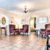Отель Auberge La Porte Rouge, фото 16