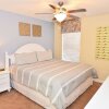 Отель 2383 Providence House 6 Bedroom by Florida Star, фото 24