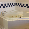 Отель Quality Inn I-94 near Wings Stadium, фото 8