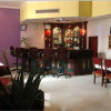 Отель Maya International, фото 32