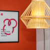 Отель Locals Boutique Apartment Zhongshan Ba Road No.2 Branch, фото 17