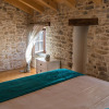 Отель Completely Renovated Traditional Istrian Stone House Villa Bale-valle, фото 18
