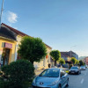Отель Stay in Blaj feel like home, фото 1