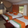 Отель Wilderness Camping Yala, фото 3