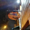 Отель Mola Hostel, фото 41