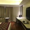Отель Ramee Guestline Hotel Juhu, фото 7
