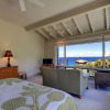 Отель Kapalua Bay Villa 12g5 Ocean View, фото 6