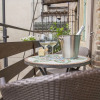 Отель Corte Realdi Suites Verona, фото 13