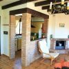 Отель Rural Tourism Accommodation in the Heart of Andalucia, фото 9