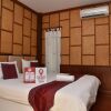 Отель NIDA Rooms Sankampaeng Hot Spring 54 Orchid, фото 11